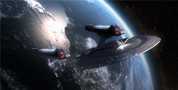 元首级星舰,其续航和战斗能力一度是星舰序列中巅峰般的存在