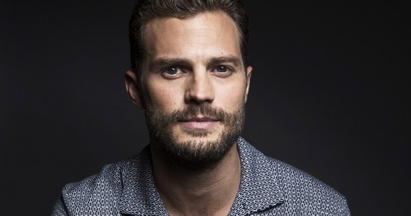 詹米·多南有望加盟狮门《罗宾汉》 与埃格顿对戏_好莱坞_电影网_1905.com