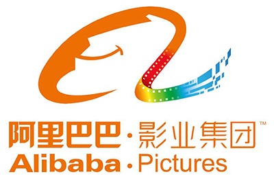 阿里影业牵手斯皮尔伯格 将收购其公司部分股
