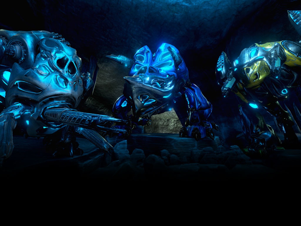 《超凡战队》曝新剧照 恐龙战队、佐德等皆亮