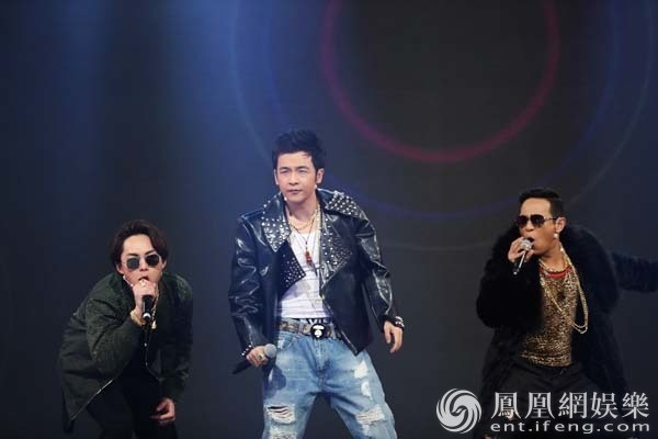 《食囧》德云社杠上赵家班 宋小宝周云鹏演东