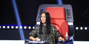 《鬼门关》22日将映 朱一龙饰冷血医生亦正亦