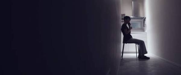 玛嘉烈和大卫,就算只是绿豆芝麻的爱情,也真实可贵