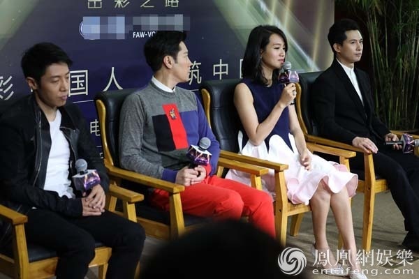 朱丹曝撒贝宁思念母亲 泪洒《出彩中国人》舞