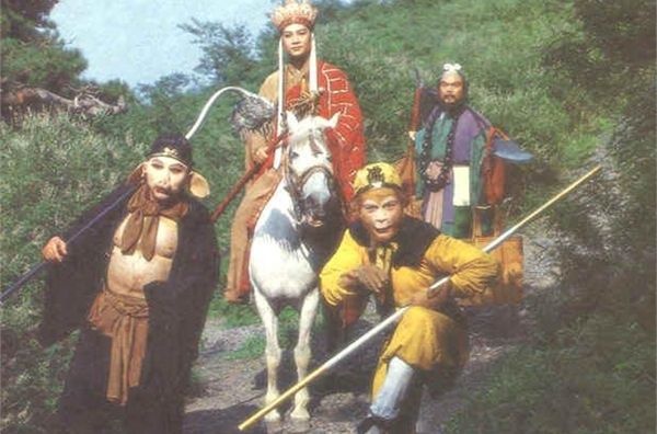 “一带一路”故事 中国铁粉儿推动中非文化交流