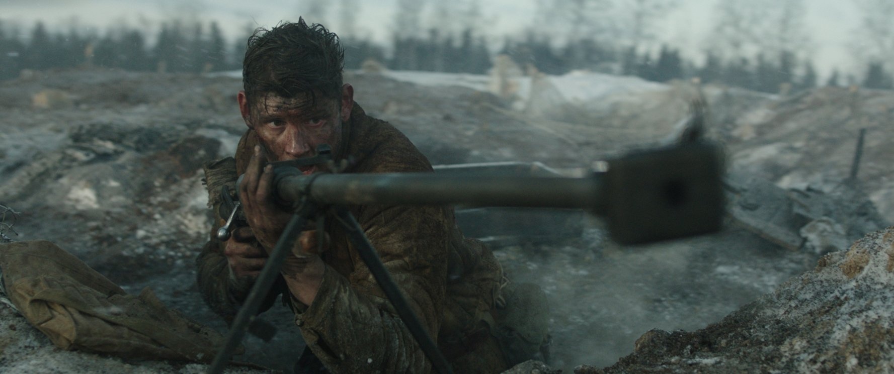 潘菲诺夫28勇士在线观看