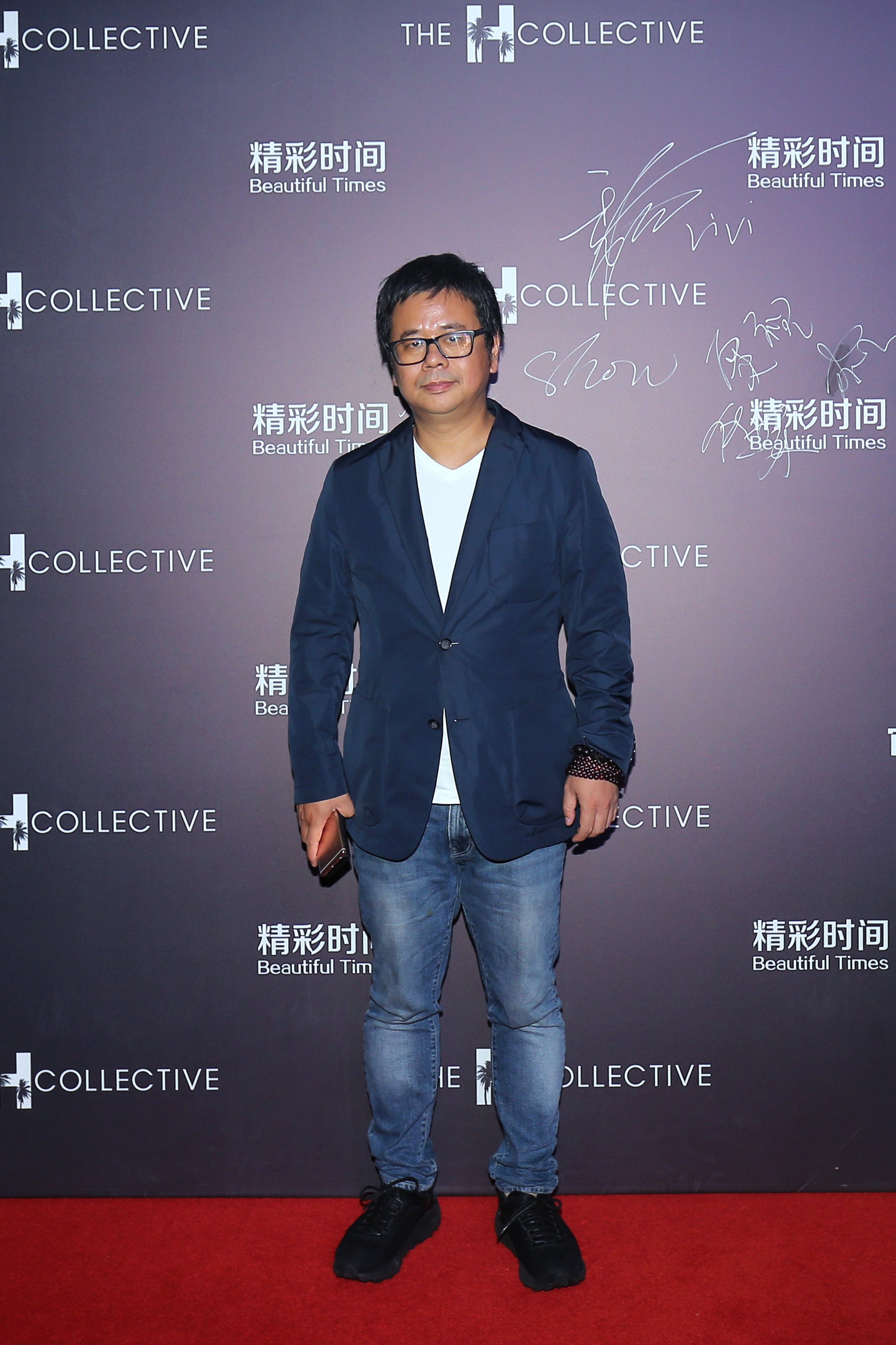 极限特工4_电影剧照_图集_电影网_1905.com