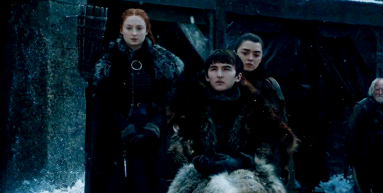 打开《权力的游戏》第七季的正确方式竟是表情包?_华语_电影网_1905.com