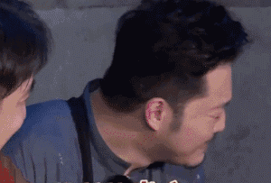 “心疼沙溢”再上热搜 本尊节目里调侃:这得有多惨