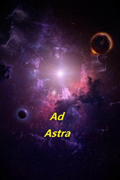 布拉德·皮特科幻新片《星际探索》定档2019.1.11