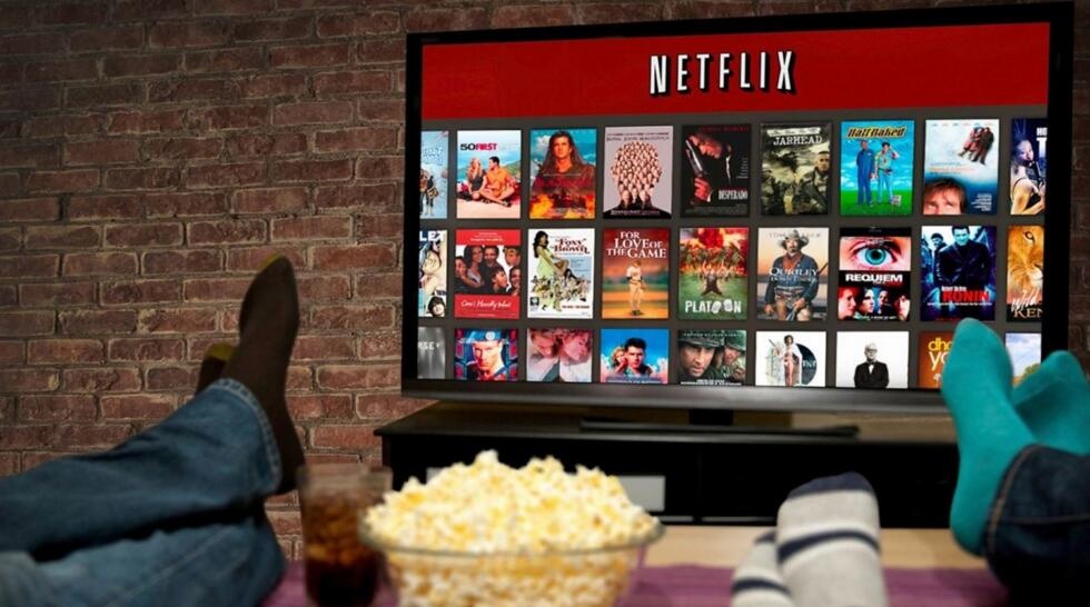 Netflix涨价或不会导致用户流失 流媒体变革正当时