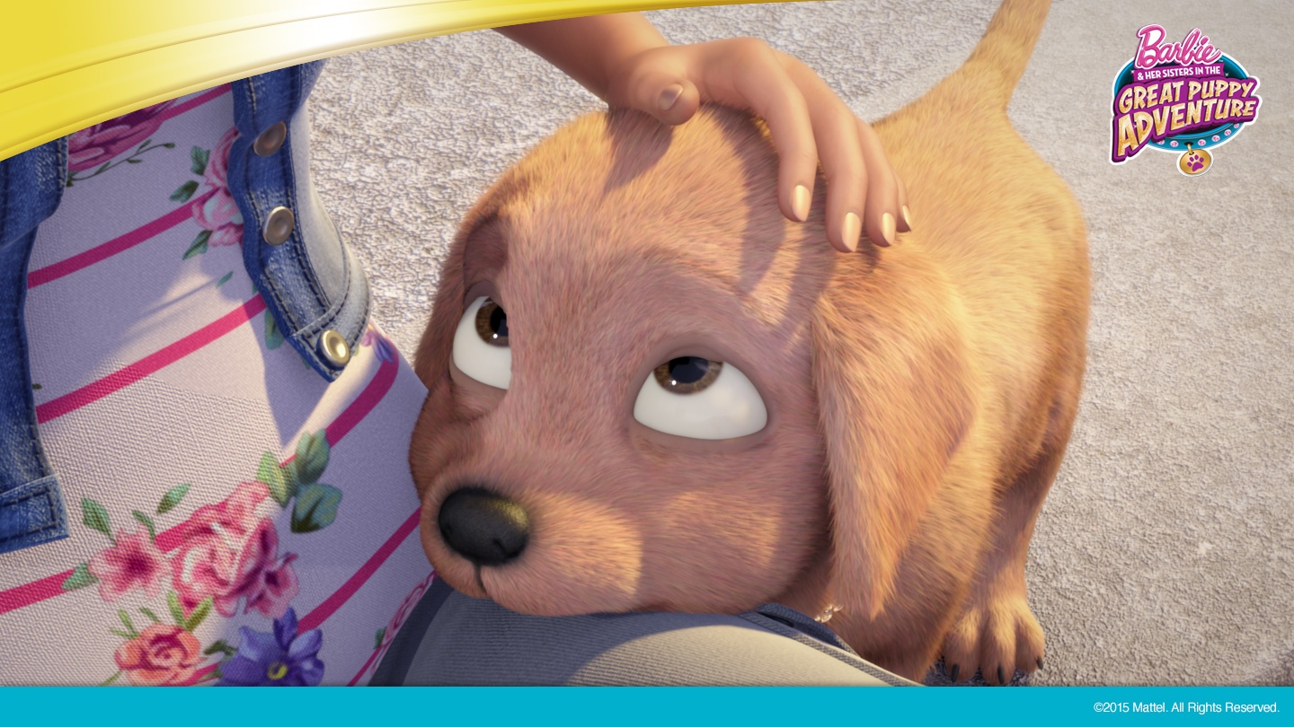 好牌子种类推荐…