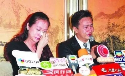 杨幂胡一天的声明辟谣法,真是部危机公关退化