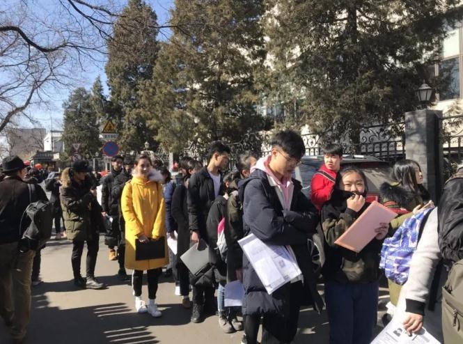 毕志飞报名戛纳电影节,艺考迅雷34万逐梦演艺圈电影密爱100天生花图片