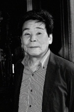 日本动画大师高畑勋去世 曾执导《辉夜姬物语》