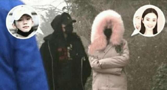 Сעƣʱɨ