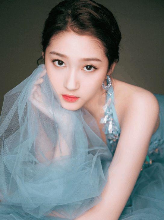 女明星人气排行榜_女明星人气排行榜名(4)