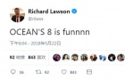 集结八大顶级女星的年度大戏,竟然这么劲爆?