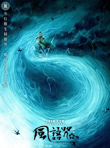 每张都能做壁纸