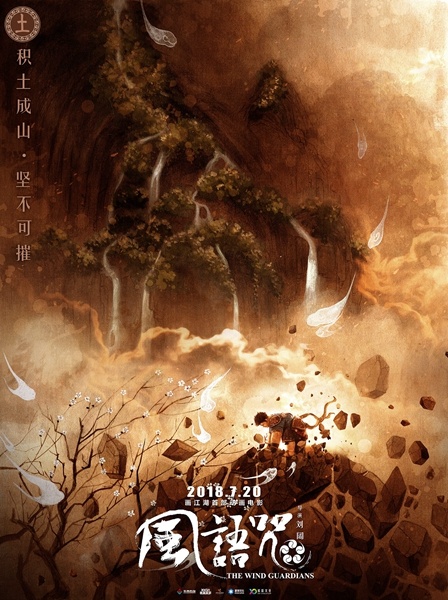 每张都能做壁纸