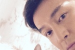 胡歌哀悼上海砍人事件遇害者 网友评论:逝者安息