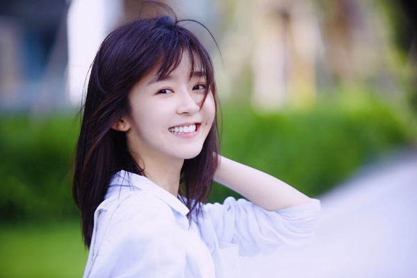 《时光教会我爱你》杀青 高糖CP互撩虐到灵