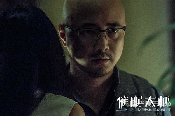 小米8 SE怎么隐藏刘海?小米8SE隐藏刘海设置