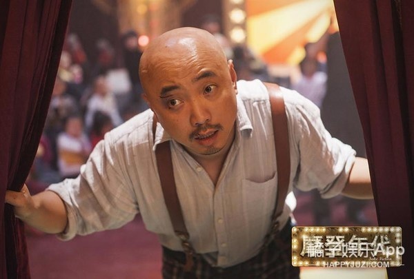 小米8 SE怎么隐藏刘海?小米8SE隐藏刘海设置