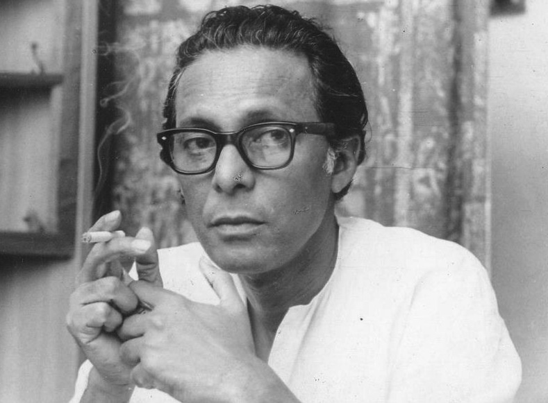 印度电影新浪潮运动导演莫利奈·森逝世 享年95岁