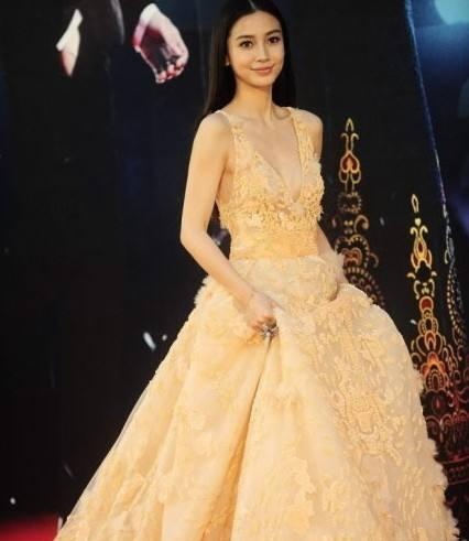 马天宇公开杨紫想当金鹰女神,被粉丝痛批情商