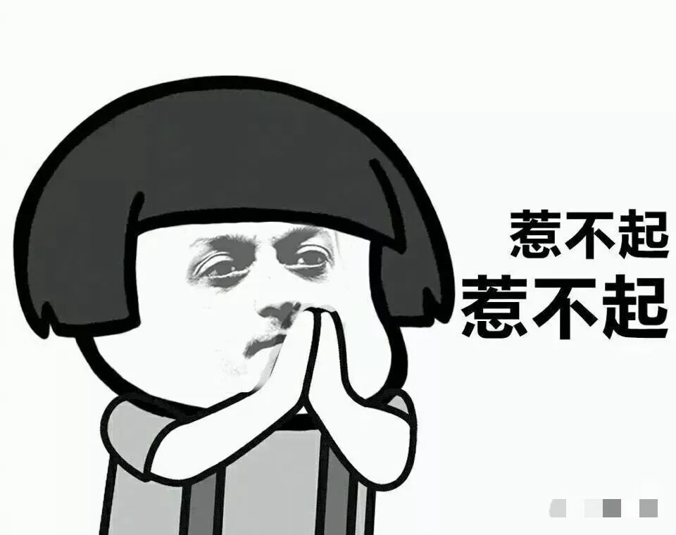 王心凌当年的偶像剧也成了毁三观神作!