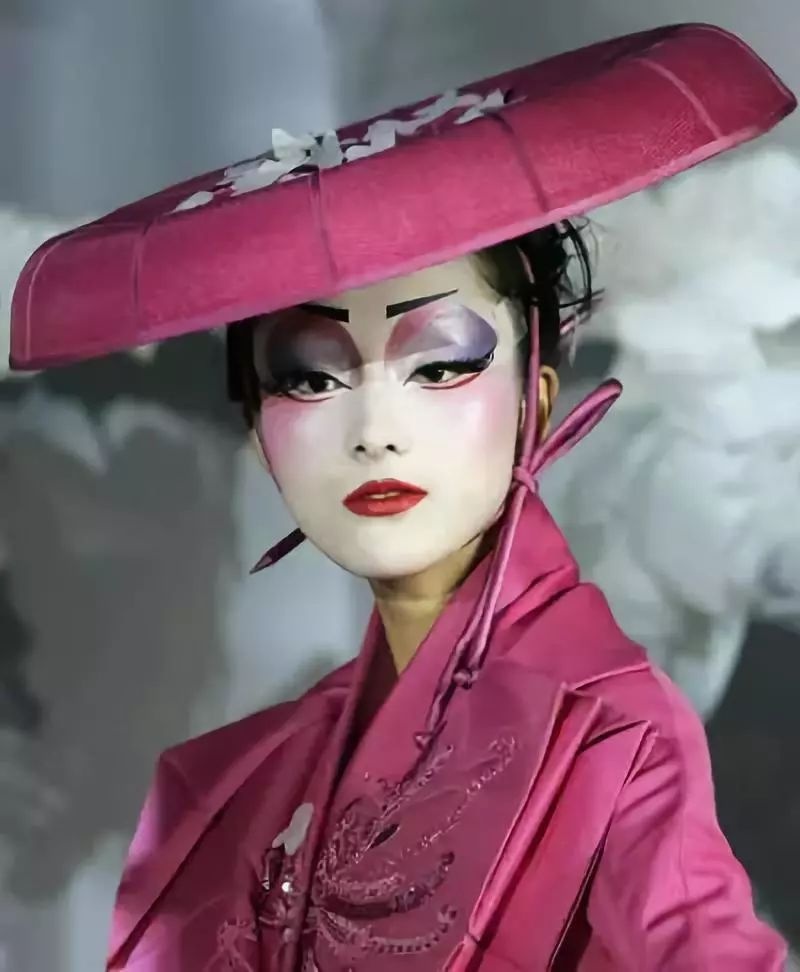 进个人口袋_口袋妖怪(2)
