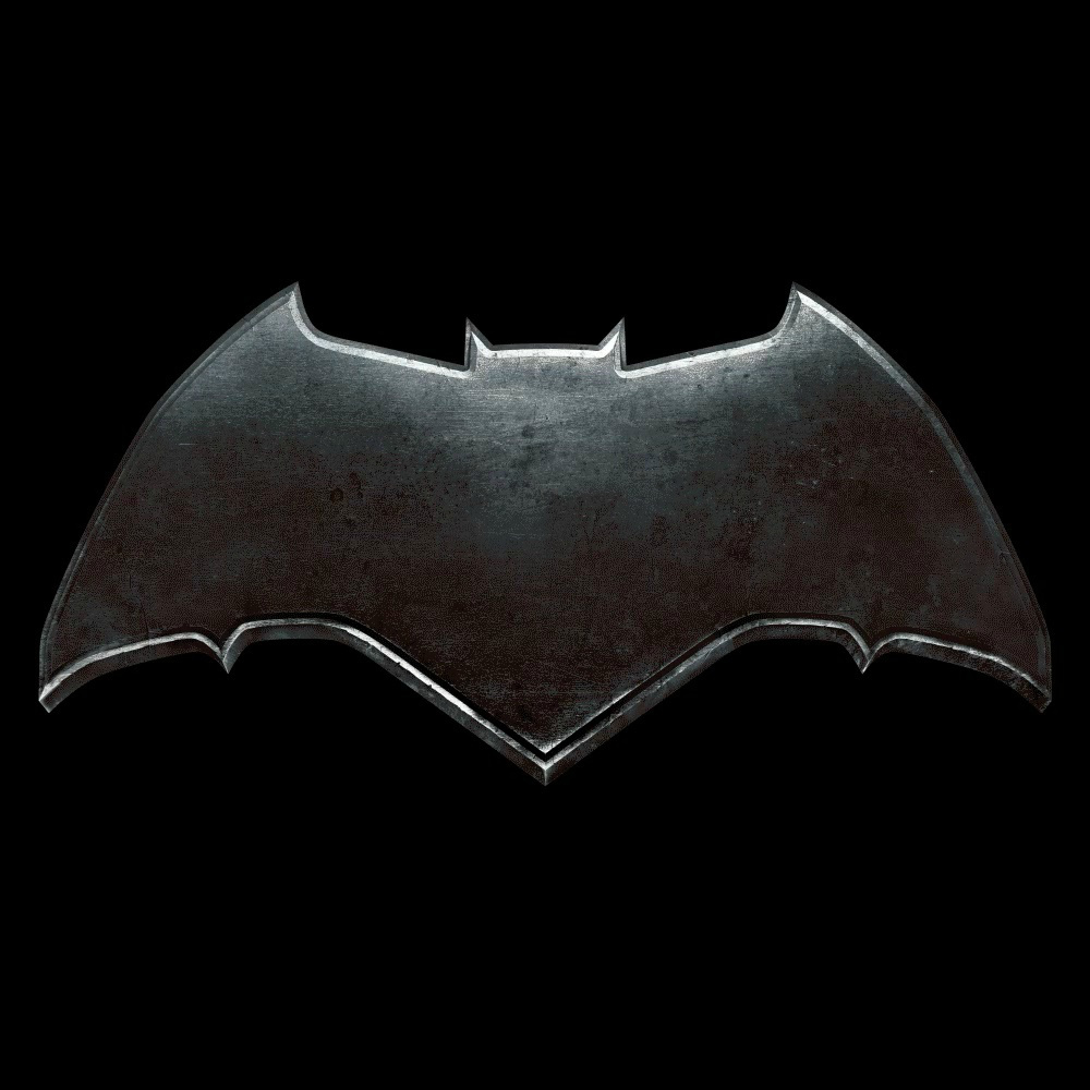推进了!新版《蝙蝠侠》或许将于2019年11月开拍(图1)