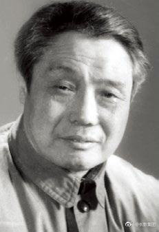 电影《流浪者》译制导演张普人因病去世 享年99岁