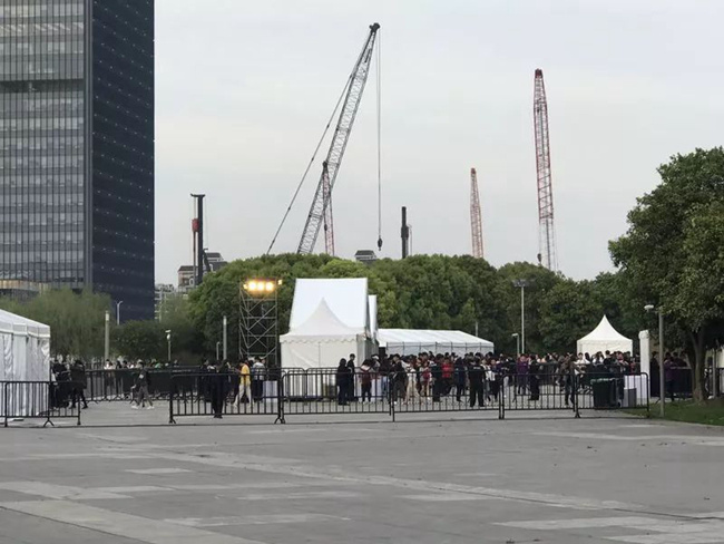 电影策划