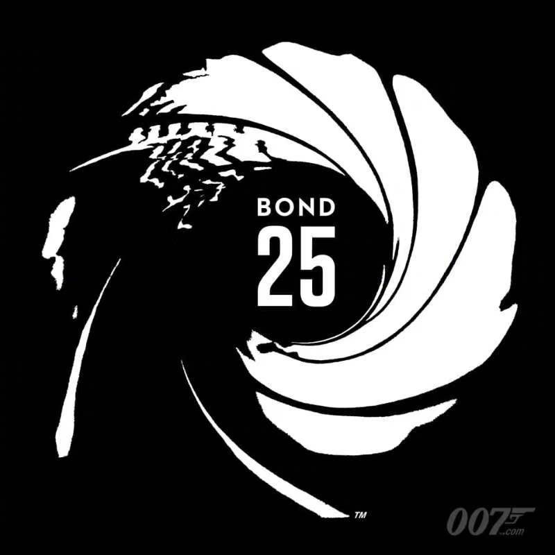 《邦德25》再遭事故 爆炸损坏007摄影棚无人伤亡