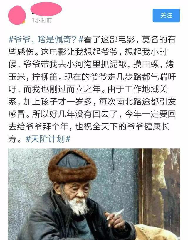 《啥是佩奇》刷爆网络！勾起无数网友泪奔回忆，明星争相转发！