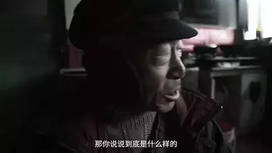 《啥是佩奇》刷爆网络！勾起无数网友泪奔回忆，明星争相转发！