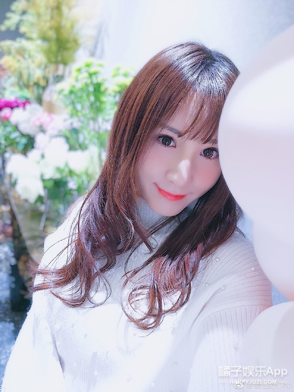 bob体育:被拍了大半个月的恋情怎么是他俩?