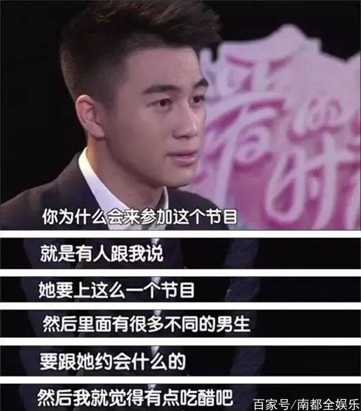 微信图片_20190327172325