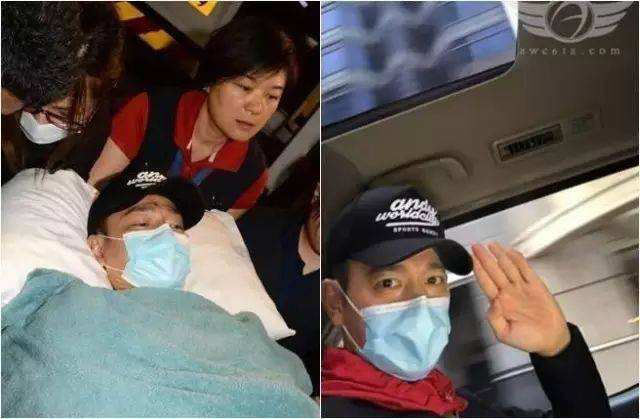 拿国难开玩笑，官媒点名批评的张云雷，竟还有粉丝护着？