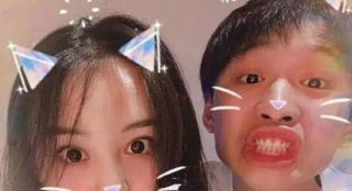 郑爽前男友张恒发文辟谣：留美为照顾无辜小生命