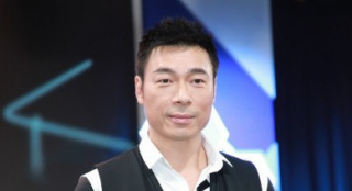 许志安沉淀两年后正式复出 将于4月飞台湾拍剧集