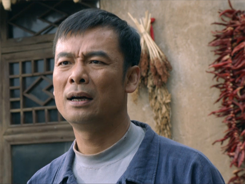《毛丰美》片段_高清视频在线观看_电影网