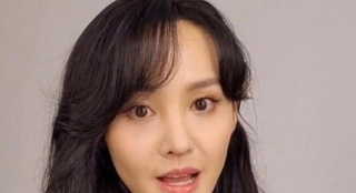郑爽涉嫌偷逃税涉事企业被约谈 将核查演员片酬
