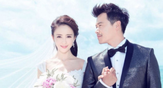 难过七年之痒！陈思诚佟丽娅离婚：换种身份守护