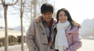陈思诚掐点宣布离婚似含深意 8点8分卡佟丽娅生日