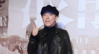 黄渤方发律师声明 辟谣与电影《一号光棍》合作