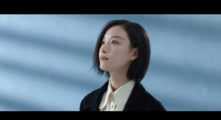 《1921》曝跨越百年系列视频 倪妮致敬女性力量