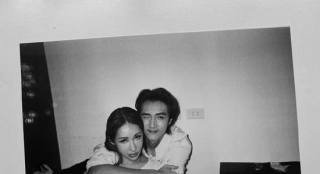 经纪公司回应萧亚轩黄皓分手 揭露“情变”真相